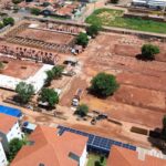 Agehab recebe inscrições para interessados em moradia em condomínio sustentável – Agência de Noticias do Governo de Mato Grosso do Sul