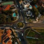 Agetran inicia mudanças viárias no Bela Vista nesta terça (30) – CGNotícias