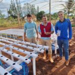 Agricultores de MS geram renda e perdem o medo da tecnologia com apoio da Fundect – Agência de Noticias do Governo de Mato Grosso do Sul