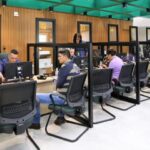 Atendimento do Detran-MS em shoppings será alterado nos dias de jogos do Brasil – Agência de Noticias do Governo de Mato Grosso do Sul