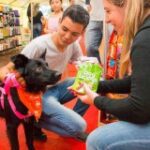 Campo Grande incentiva pesquisa sobre turismo pet – CGNotícias