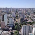 Campo Grande recebe 10ª Conferência de Saúde – CGNotícias