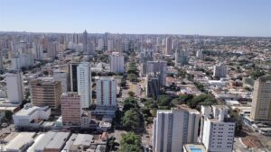 Campo Grande recebe 10ª Conferência de Saúde – CGNotícias