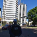Agetran lança projeto para levar ações integradas aos bairros  – CGNotícias