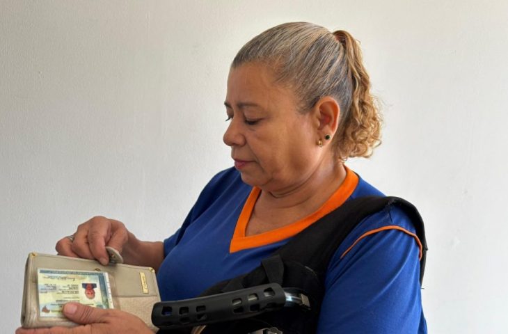 Centro de Campo Grande recebe mutirão de atendimento sem agendamento – Agência de Noticias do Governo de Mato Grosso do Sul