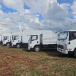 Com apoio parlamentar, Governo de Mato Grosso do Sul destina R$ 7,4 milhões à agricultura familiar
