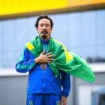 Com auxílio-atleta, campograndense conquista medalhas e quebra recordes  – CGNotícias