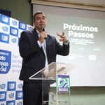 Com inovações digitais e tecnológicas, licença ambiental em MS será mais moderna, ágil e segura