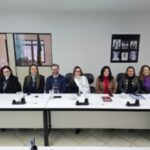 Conselho de Educação elege nova presidência 2026–2028 – CGNotícias