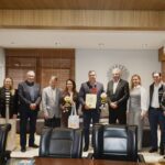 Educação financeira, cooperativismo e protagonismo juvenil ganham espaço nas escolas estaduais