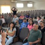 Empreende Famílias Atípicas amplia oportunidades de renda e fortalece autonomia de cuidadores em MS