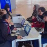 EmpregaCG oferta mais de 880 vagas para jovens   – CGNotícias