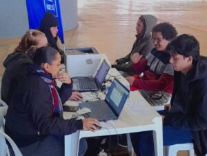 EmpregaCG oferta mais de 880 vagas para jovens   – CGNotícias