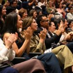 Encontro de Gestores de Pessoas debate inovação, estratégias e o futuro da gestão pública em MS