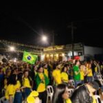 Expediente em órgãos municipais será encerrado às 11h30 na segunda – CGNotícias