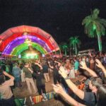 Festival de Inverno de Bonito 2026 anuncia grandes shows nacionais e reforça valorização da cultura sul-mato-grossense