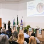 Formação reúne equipes pedagógicas dos anos iniciais da Reme – CGNotícias