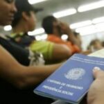 Funsat anuncia 942 vagas nesta terça-feira (23)  – CGNotícias