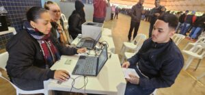 Funsat disponibiliza 904 vagas nesta sexta-feira (26) – CGNotícias