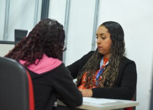 Funsat oferece 901 vagas nesta quarta-feira (24) – CGNotícias