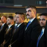 Governo do Estado forma 447 novos policiais civis para reforçar a segurança pública de MS – Agência de Noticias do Governo de Mato Grosso do Sul