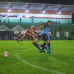 Inscrições para Copa Feminina seguem até 3 de julho – CGNotícias