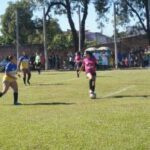 Inscrições para a 3ª Copa de Futebol Society Feminino terminam nessa semana  – CGNotícias