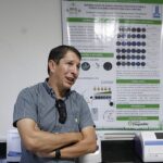 Investimentos em pesquisa ajudam a elevar produtividade e competitividade do agro de Mato Grosso do Sul