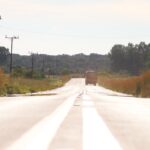 MS avança na modernização das rodovias estaduais para qualificar infraestrutura e favorecer o cidadão