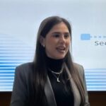 MS consolida protagonismo e recebe reconhecimento internacional por vigilância de vírus respiratórios