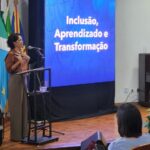 Mato Grosso do Sul celebra dez anos como referência nacional na educação de estudantes autistas