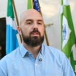 Mato Grosso do Sul tem a menor área desmatada do Brasil nos últimos 7 anos – Agência de Noticias do Governo de Mato Grosso do Sul