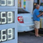 Monitoramento do Procon/MS aponta redução no preço do diesel em Campo Grande – Agência de Noticias do Governo de Mato Grosso do Sul