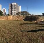 Mountain Bike fecha etapa individual dos Jogos Escolares – CGNotícias