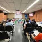 Novo residencial no Tiradentes abre consulta pública  – CGNotícias