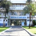 PrefCG convoca 540 aprovados em processos seletivos  – CGNotícias