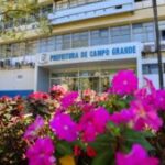 PrefCG convoca aprovados para contratação temporária – CGNotícias