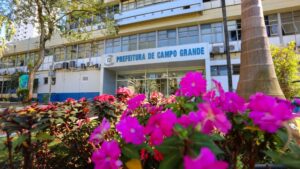 PrefCG convoca aprovados para contratação temporária – CGNotícias