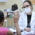 PrefCG convoca médicos para reforçar atendimentos – CGNotícias