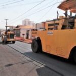 Prefeitura abre licitação para obras de asfalto e drenagem – CGNotícias