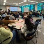 Prefeitura capacita servidores sobre mudanças climáticas – CGNotícias