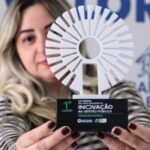 Prêmio Sul-Mato-Grossense de Inovação na Gestão Pública está com inscrições abertas – Agência de Noticias do Governo de Mato Grosso do Sul