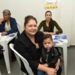 Recomeçar Moradia beneficia famílias de PCDs e microcefalia – CGNotícias