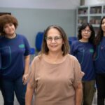 Secretaria de Educação abre inscrições para concurso de remoção de professores da Rede Estadual