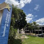 Secretaria de Educação convoca nutricionistas de quatro municípios de Mato Grosso do Sul – Agência de Noticias do Governo de Mato Grosso do Sul