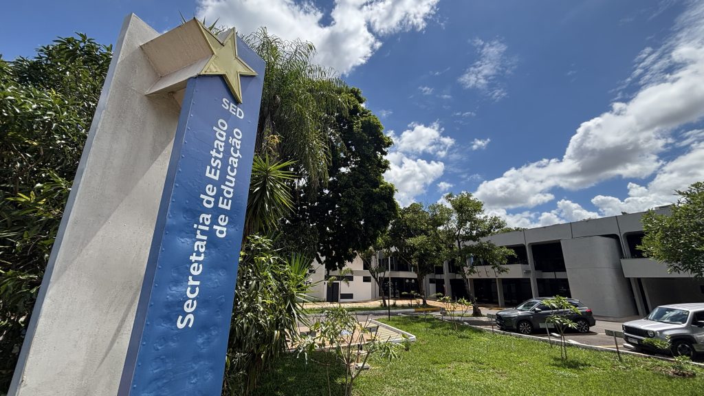 Secretaria de Educação convoca nutricionistas de quatro municípios de Mato Grosso do Sul – Agência de Noticias do Governo de Mato Grosso do Sul