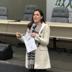 Segurança do paciente avança na Atenção Primária com qualificação para os 79 municípios de MS