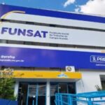 Semana abre com 944 vagas e cursos gratuitos na Funsat – CGNotícias