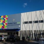Startups do Parktec CG superam 1ª fase do Centelha MS  – CGNotícias