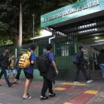 Tecnologia, música e horta transformam aprendizado dos alunos nas escolas da rede estadual de MS